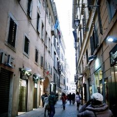 Отель La Maison DArt