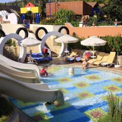Pegasos Royal Hotel Турция, Аланья - отзывы, цены и фото номеров - забронировать отель Pegasos Royal Hotel - All Inclusive онлайн детские мероприятия фото 2
