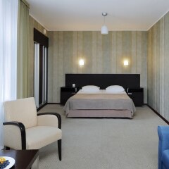 Отель Hestia Hotel Barons Эстония, Таллин - - забронировать отель Hestia Hotel Barons, цены и фото номеров фото 12