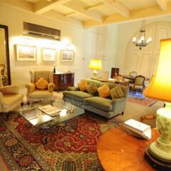 Отель The Xara Palace Relais & Chateaux комната для гостей фото 4