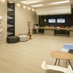 Отель ibis Cali Granada спа