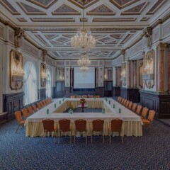 Гостиница Лондонская Украина, Одесса - 8 отзывов об отеле, цены и фото номеров - забронировать гостиницу Лондонская онлайн помещение для мероприятий