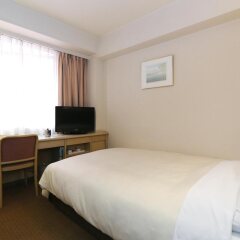 Ginza Capital Hotel Akane комната для гостей фото 3