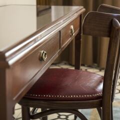 Arthur Hotel - An Atlas Boutique Hotel Иерусалим детские мероприятия