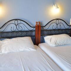 Апартаменты Mary Studios & Apartments детские мероприятия