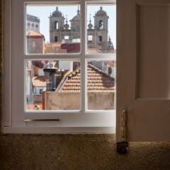 Апартаменты Charm Apartments Porto Порту фото 15