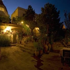 Cave Hotel Saksagan Турция, Гёреме - отзывы, цены и фото номеров - забронировать отель Cave Hotel Saksagan онлайн фото 4