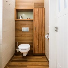 Апартаменты Elite Apartments Garbary Old Town сауна