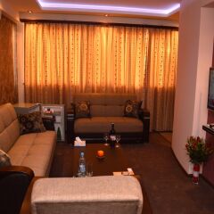 Отель Areg Hotel Армения, Ереван - 4 отзыва об отеле, цены и фото номеров - забронировать отель Areg Hotel онлайн сауна