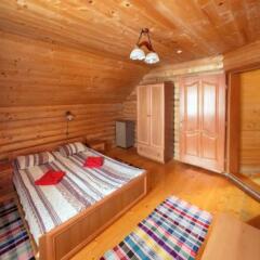 Гостиница Guest House Podobovets 2000 Украина, Поляна - отзывы, цены и фото номеров - забронировать гостиницу Guest House Podobovets 2000 онлайн детские мероприятия