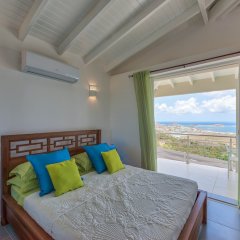 Tintamarre in Orient Bay, St. Martin from 238$, photos, reviews - zenhotels.com photo 8