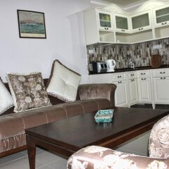 Burhaniye Merkez Otel Турция, Пелиткой - отзывы, цены и фото номеров - забронировать отель Burhaniye Merkez Otel онлайн в номере