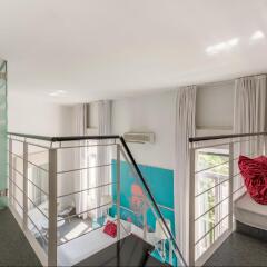 Отель Room Mate Laura Испания, Мадрид - отзывы, цены и фото номеров - забронировать отель Room Mate Laura онлайн детские мероприятия