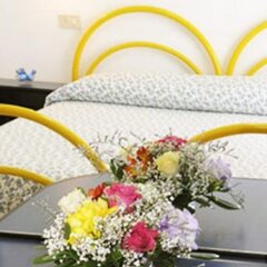 Hotel Elde