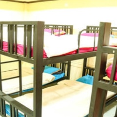 True Hostel фото 5