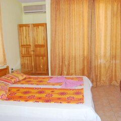 Отель Fener Guest House Болгария, Поморие - отзывы, цены и фото номеров - забронировать отель Fener Guest House онлайн детские мероприятия