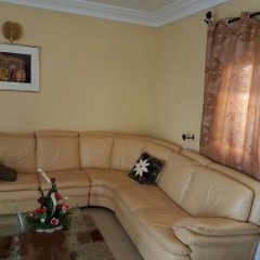 Bs VIP Appartement in Yaounde, Cameroon from 51$, photos, reviews - zenhotels.com guestroom photo 2