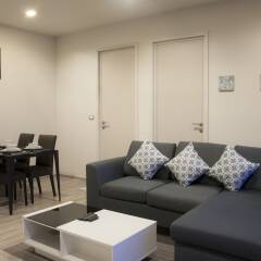 Отель Beachfront Sea View Baan Plai Haad Паттайя комната для гостей фото 3
