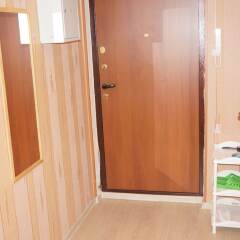 Апартаменты Apartment RF88 na Varshavskoy 23 удобства в номере