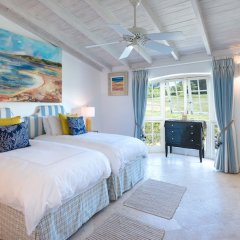 Royal Westmoreland - Royal Apartment 234 by Island Villas in Holetown, Barbados from 447$, photos, reviews - zenhotels.com guestroom photo 3