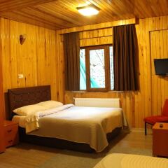 Ozkan Hotel Турция, Узунгёль - отзывы, цены и фото номеров - забронировать отель Ozkan Hotel онлайн фото 4