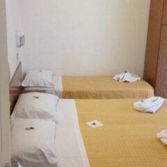Hotel Till Римини спа