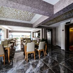 Basari Hotel Турция, Корлу - отзывы, цены и фото номеров - забронировать отель Basari Hotel онлайн питание
