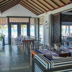 Отель Melia Danang питание фото 2