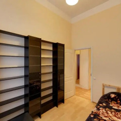 Гостиница Stn Apartments Near Hermitage в Санкт-Петербурге отзывы, цены и фото номеров - забронировать гостиницу Stn Apartments Near Hermitage онлайн Санкт-Петербург удобства в номере фото 2