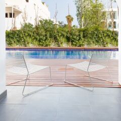 Апартаменты Ebano Select Apartments - Adults Only спортивное сооружение