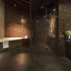 Отель Residence by Uga Escapes Шри-Ланка, Коломбо - отзывы, цены и фото номеров - забронировать отель Residence by Uga Escapes онлайн сауна
