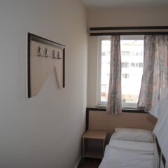 Anzac House Youth Hostel Турция, Канаккале - отзывы, цены и фото номеров - забронировать отель Anzac House Youth Hostel онлайн комната для гостей фото 4