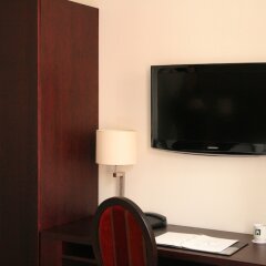 Hampshire Hotel - Beethoven удобства в номере фото 2