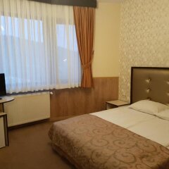 Отель Makaza Complex Ардино фото 18