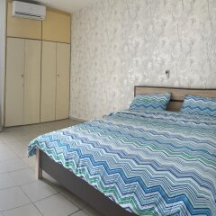 Residence M&N Golf in Abidjan, Cote d'Ivoire from 99$, photos, reviews - zenhotels.com photo 3
