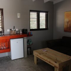 Guesthouse Balot's Place in Kralendijk, Bonaire, Sint Eustatius and Saba from 257$, photos, reviews - zenhotels.com photo 6
