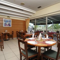 Hotel Campanile Alicante in Alicante, Spain from 74$, photos, reviews - zenhotels.com meals photo 2