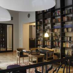 Отель Neiburgs Hotel Латвия, Рига - 4 отзыва об отеле, цены и фото номеров - забронировать отель Neiburgs Hotel онлайн развлечения