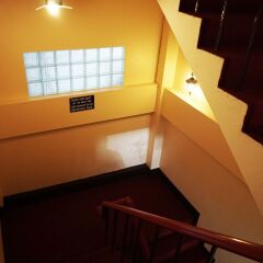 Отель Sureena Hotel Таиланд, Паттайя - отзывы, цены и фото номеров - забронировать отель Sureena Hotel онлайн фото 2