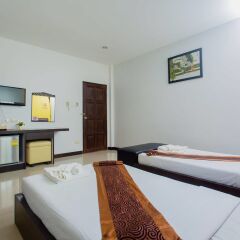 Отель Koola Guesthouse комната для гостей фото 2