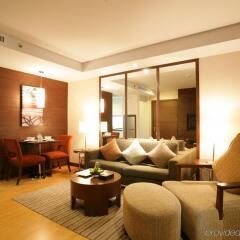 Отель Legacy Suites Sukhumvit by Compass Hospitality Таиланд, Бангкок - 2 отзыва об отеле, цены и фото номеров - забронировать отель Legacy Suites Sukhumvit by Compass Hospitality онлайн спа