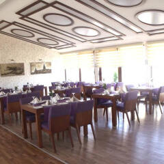 Lacasa Boutique Hotel