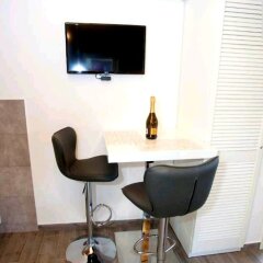 Apartment Trumbic in Split, Croatia from 156$, photos, reviews - zenhotels.com room amenities photo 2