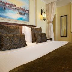 Sarova Whitesands Beach Resort & Spa in Mombasa, Kenya from 178$, photos, reviews - zenhotels.com room amenities