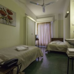 Artemision in Athens, Greece from 47$, photos, reviews - zenhotels.com guestroom photo 3