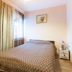 Lait Hotel on Shcherbakova Street детские мероприятия