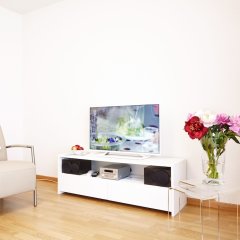 City Stay Apartments Forchstraße in Zurich, Switzerland from 352$, photos, reviews - zenhotels.com room amenities