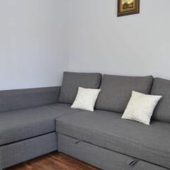 Отель Little Cozy Home Канада, Ванкувер - отзывы, цены и фото номеров - забронировать отель Little Cozy Home онлайн комната для гостей фото 5