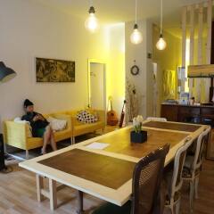 Отель Camino Bed & Breakfast Испания, Барселона - отзывы, цены и фото номеров - забронировать отель Camino Bed & Breakfast онлайн детские мероприятия фото 2