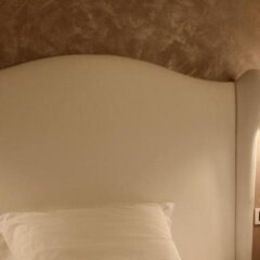 Отель Locanda Viridarium Италия, Региональный парк Colli Euganei - отзывы, цены и фото номеров - забронировать отель Locanda Viridarium онлайн фото 6